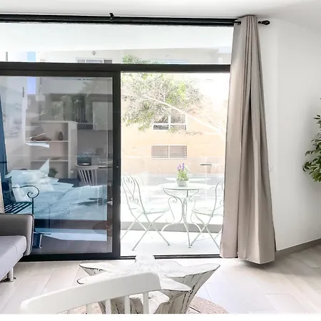 Urban By Holidays Fuerteventura Apartment