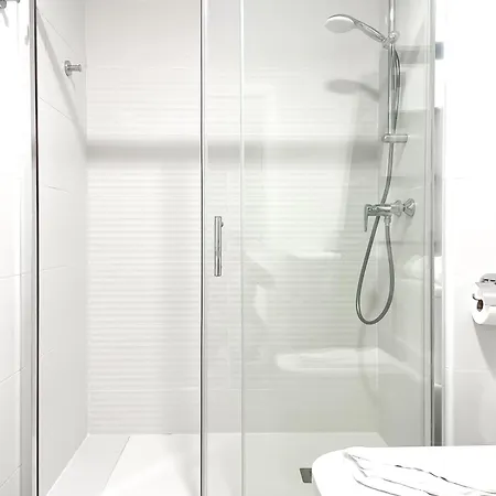 Urban By Holidays Fuerteventura Apartment *