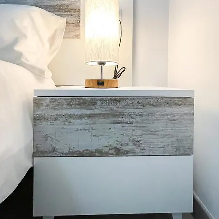 Apartment Urban By Holidays Fuerteventura *